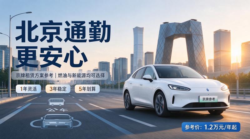 北京小牛京牌企业团队介绍